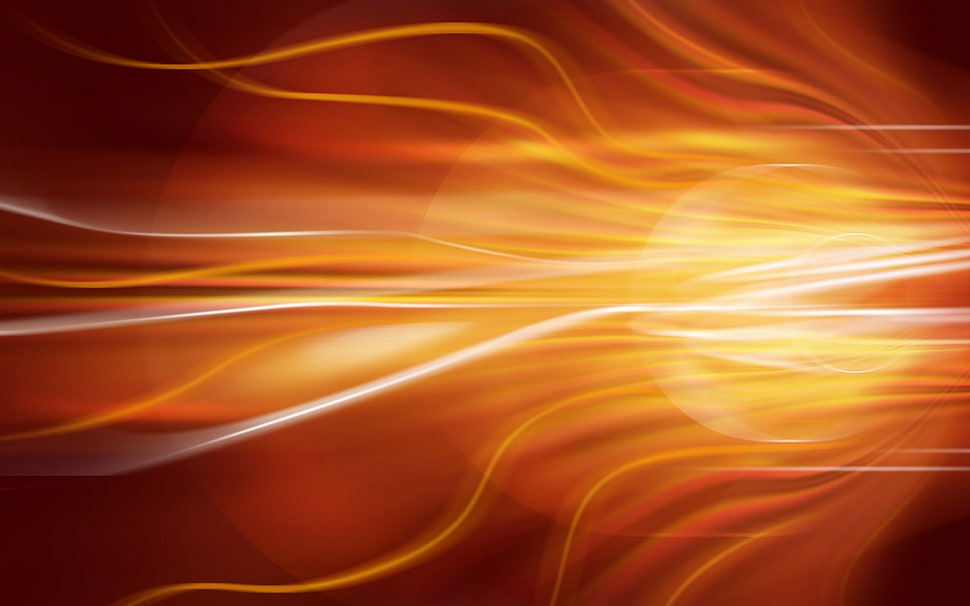 Lines,  Rays,  Light,   light HD wallpaper